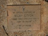 image of grave number 895306